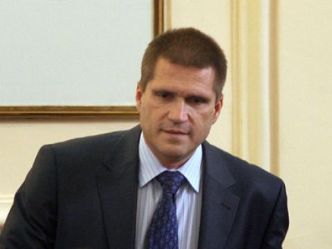 Закриват полигонa Змеево 