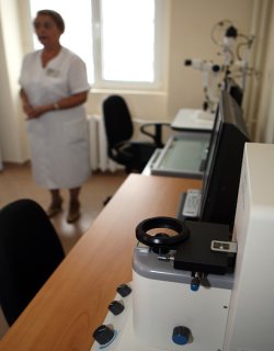 Две бебета са починали от коклюш в област Ловеч