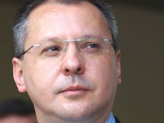 Станишев: Новият терминал на пловдивското летище създаде поминък