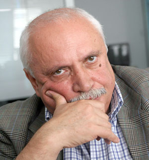 Цвятко Цветков, член на Националния съвет на БСП: Очаквам поръчкови убийства