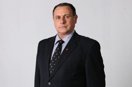ГЕРБ да се разграничи от кандидата си Валентин Микев, искат от БСП