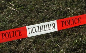 Взрив потроши кафене в столицата