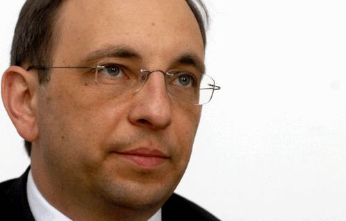 10 точки на Николай Василев за излизане от кризата