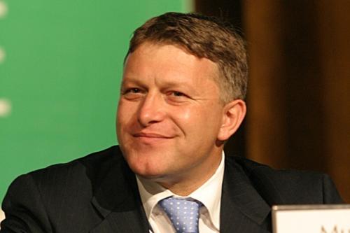 Севлиевски: не продавайте гласовете си