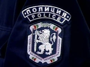 400 полицаи ще пазят изборите в Ловешко 