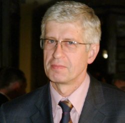 БСП обвини ДПС за загубата 