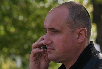 "Лидер" отпада, за Пламен Галев - сребърен медал