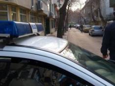Задържани за купуване и продаване на гласове 