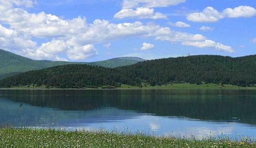62-годишен се удави в Ловешко