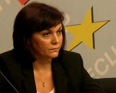 Губещите: Хората търсят нов спасител
