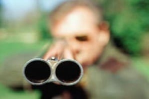 Селяни предотвратиха опит за убийство