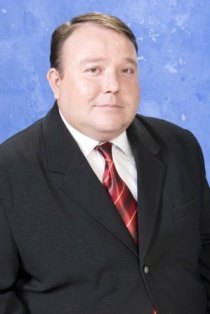 Съдът призна кмета на Ветово за виновен
