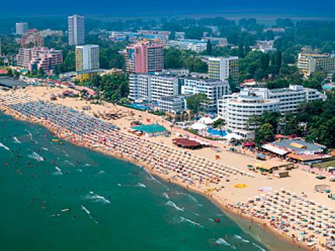 "Спрете ги на всяка цена"