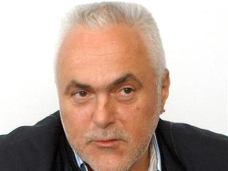 Мутафчийски: Министър Петър Димитров е без конкуренция за Мистър Гаф