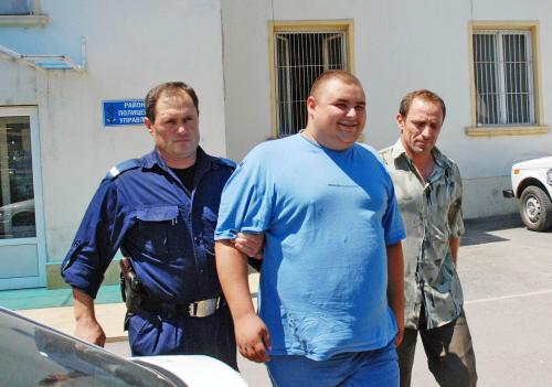 Телефонни "адвокати" попаднаха в капан на досетлива баба