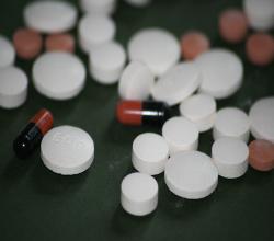 Закопчаха столичен дилър