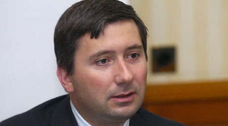 Иво Прокопиев поиска Би Ти Ви да му се извини заради разпространение на слухове
