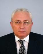 Само един изпроводи с неохота Станишев