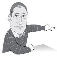 Георги Ангелов и Калин Христов влизат в екипа на новия финансов министър