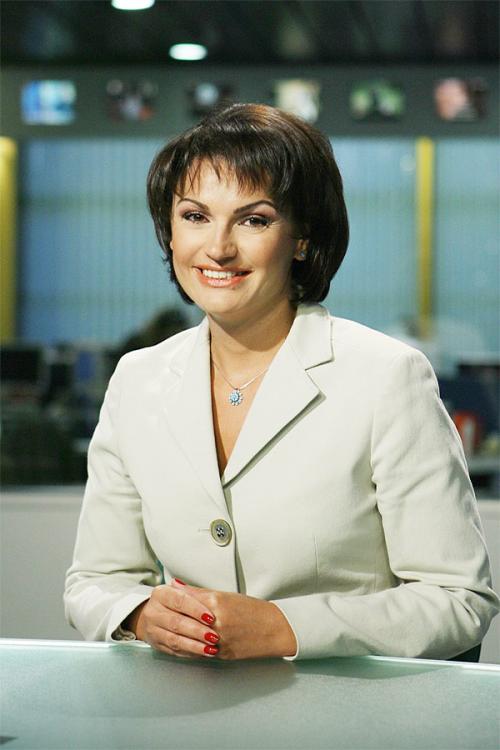 Ани Салич ляга под ножа