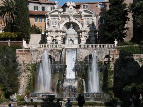 Хотелът "Villa d'Este" е най-добрият за 2009 година