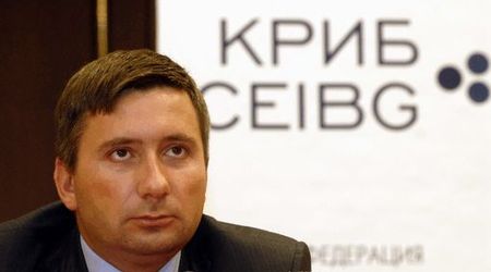 В КРИБ доволни от бързото сформиране на кабинет