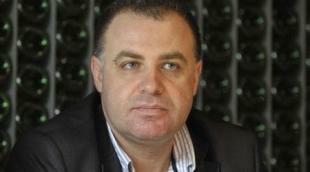 Идват проверяващи от ЕК и ОЛАФ 