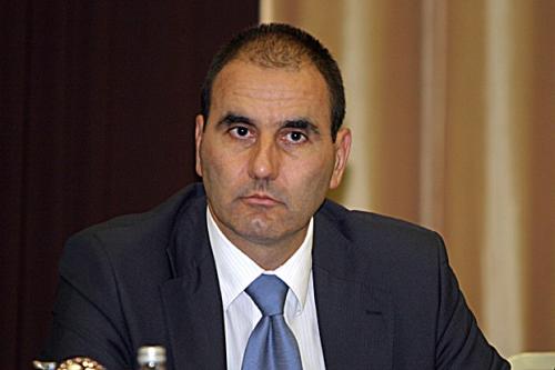 Министерството на извънредните ситуации преминава към МВР 