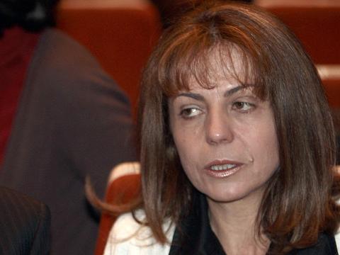 5% съкращения предвиждат в Министерството на образованието