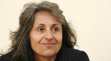 Обявиха имената на заместниците в правосъдното министерство