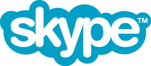 Skype е застрашен от спиране