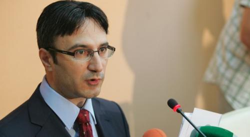 Трайчо Трайков: Държавата дава 10 млрд.евро за АЕЦ "Белене" без идея как ще се връщат
