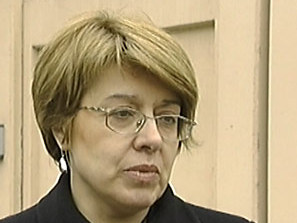 И говорителят на ДАНС Зоя Димитрова напуска агенцията