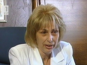 Депутатският имунитет и амнистията спъват работата на прокуратурата