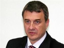 Правителството предлага Цветлин Йовчев за председател на ДАНС 