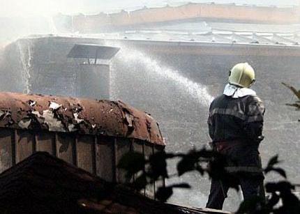 ДКЕВР започна проверка на ВиК в Пловдив и Асеновград