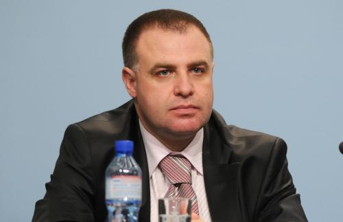 Заплашвали семейството на земеделския министър