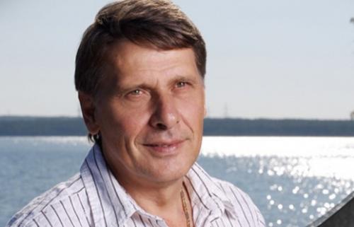 Нончо Воденичаров е можел да бъде спасен?