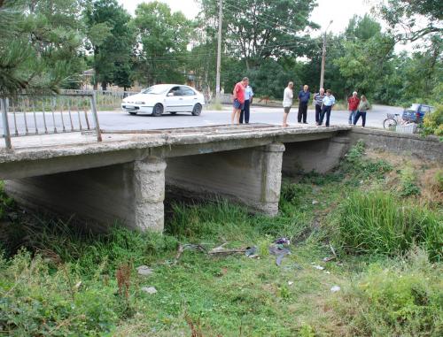 Разкрита е самоличността на загиналото 18-годишно момиче