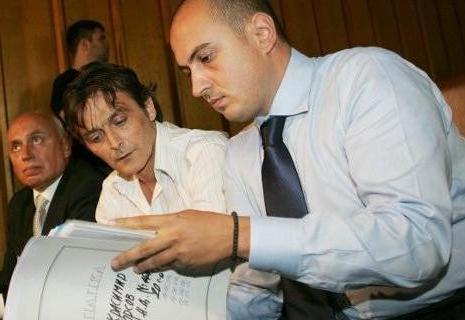 Горсов: Осъдиха ме още преди процеса, ще обжалвам
