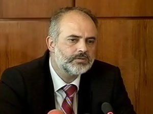Младенов:555 млн.лв.  ще е дефицитът на НОИ 