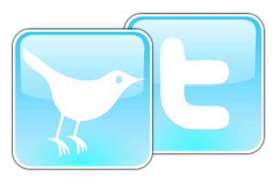 Twitter създава опера