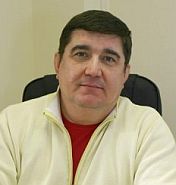 Огнян Стефанов: Да живее българската прокуратура! Най-хуманната прокуратура в света!