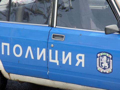 Съдят благоевградски измамници