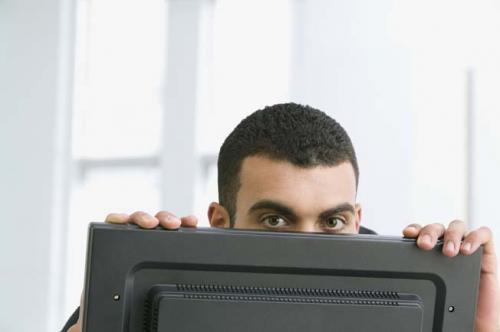 Закриват "Вътрешна сигурност" на ДАНС, дублирала работата на МВР