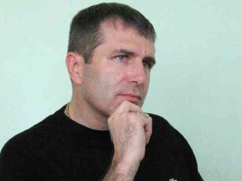 ВАС даде зелена светлина на Ковачки за игрището в Баня