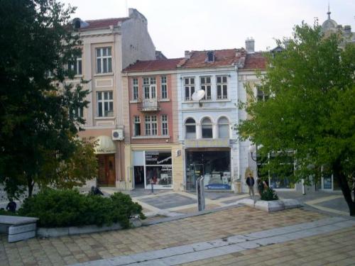 Жертва на измама разкри схема за теглене на кредити
