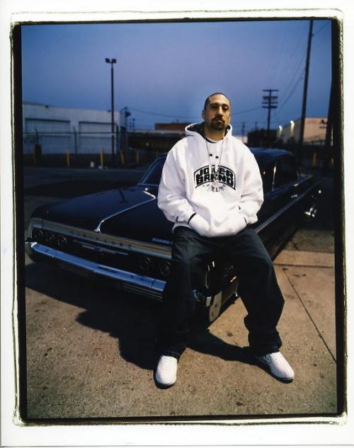 B-REAL се извини на Мис България