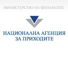 Мними данъчни инспектори обикалят малки магазини в Пловдив