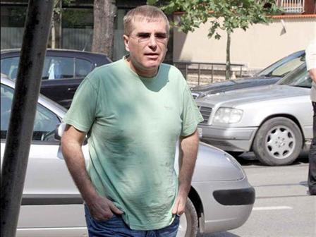 Обвиниха Ковачки за 16 млн. укрити данъци